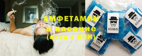 дмт Алексеевка