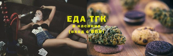 дмт Алексеевка