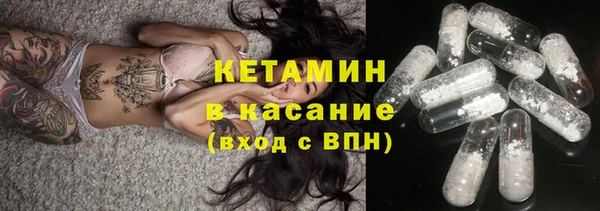 дмт Алзамай